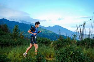 BIB: 
                            <button type="button" onclick="openModal(25005656)" class="btn btn-primary btn-sm float-right btn-popup" data-toggle="modal" data-target=".modal-high-quality">
                        <i class="fas fa-shopping-cart"></i> Add to Cart
                    </button>
                                            <button type="button" onclick="isThisMe(25005656, true)" class="btn btn-success btn-sm float-right btn-popup btn-isme hidden" data-toggle="tooltip" data-placement="bottom" title="นี่คือรูปของคุณใช่ไหม คลิกที่นี่เพื่อเอาเข้าอัลบั้ม">
                        <i class="fas fa-plus"></i> Add to album
                    </button>
                    <button type="button" onclick="isThisMe(25005656, false)" class="btn btn-warning btn-sm float-right btn-popup btn-isnotme hidden">
                        <i class="fas fa-ban"></i> Remove from album
                    </button>